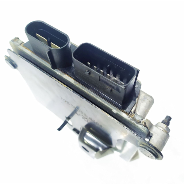 MÓDULO COLUNA DIREÇÃO ELETRICA  PEUGEOT 208 1.2 ACTIVE 2017 39015