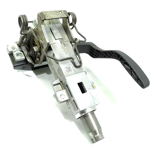 COLUNA DIREÇÃO VW T-CROSS 2021    118892