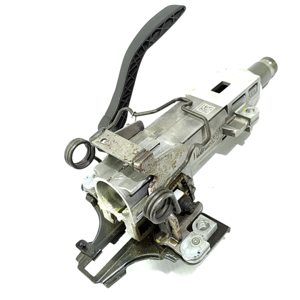 COLUNA DIREÇÃO VW T-CROSS 2021    118892