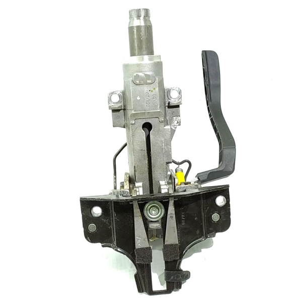 COLUNA DIREÇÃO VW T-CROSS 2021    118892