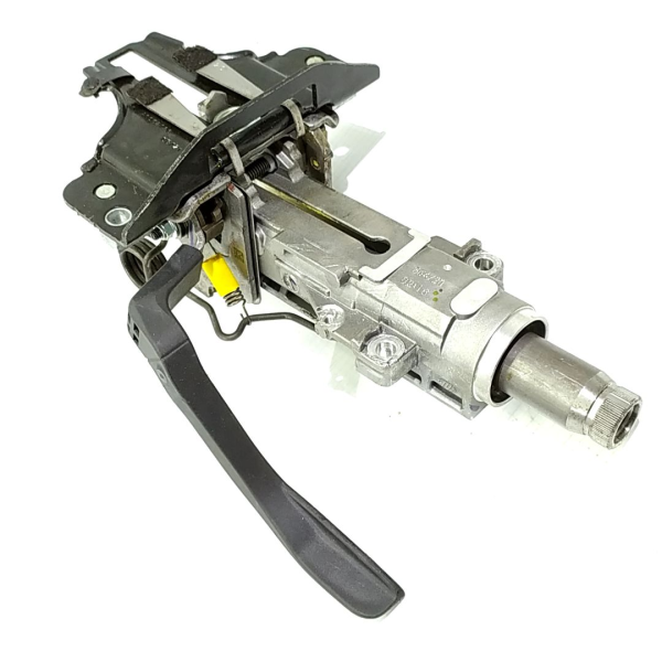 COLUNA DIREÇÃO VW T-CROSS 2021    118892