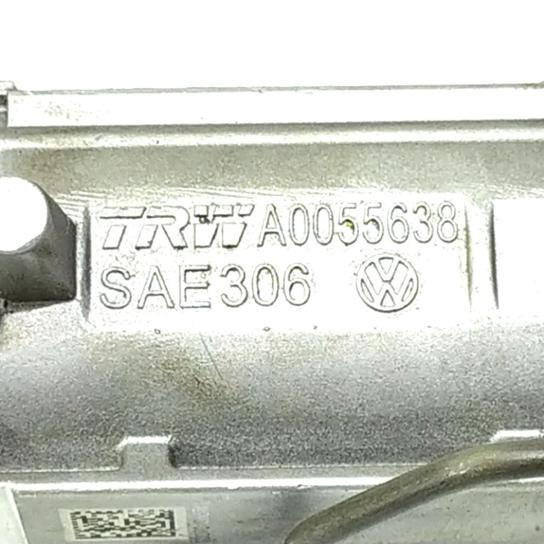 COLUNA DIREÇÃO VW T-CROSS 2021    118892