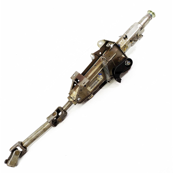 COLUNA DIREÇÃO VW JETTA 2.0 CONFORT 2013 120906