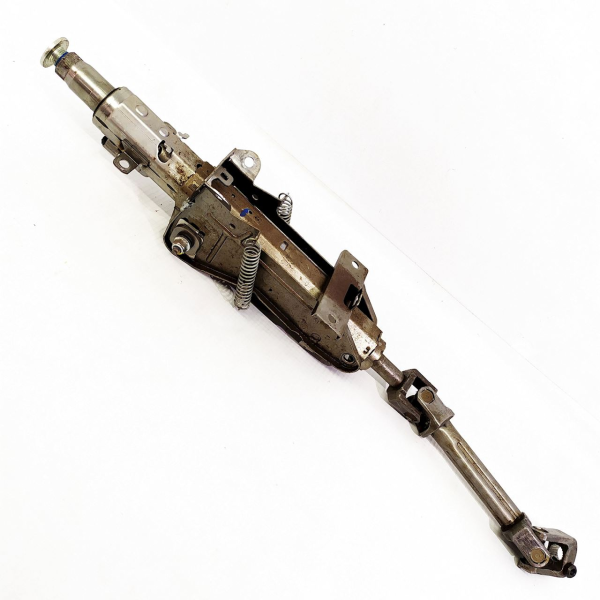 COLUNA DIREÇÃO VW JETTA 2.0 CONFORT 2013 120906