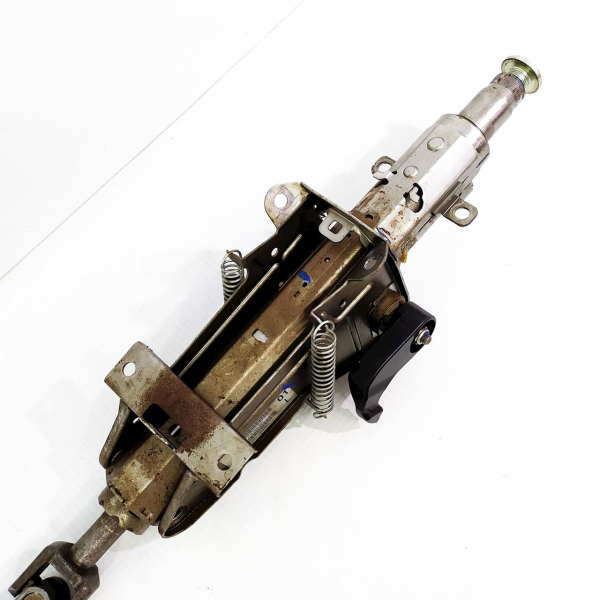 COLUNA DIREÇÃO VW JETTA 2.0 CONFORT 2013 120906