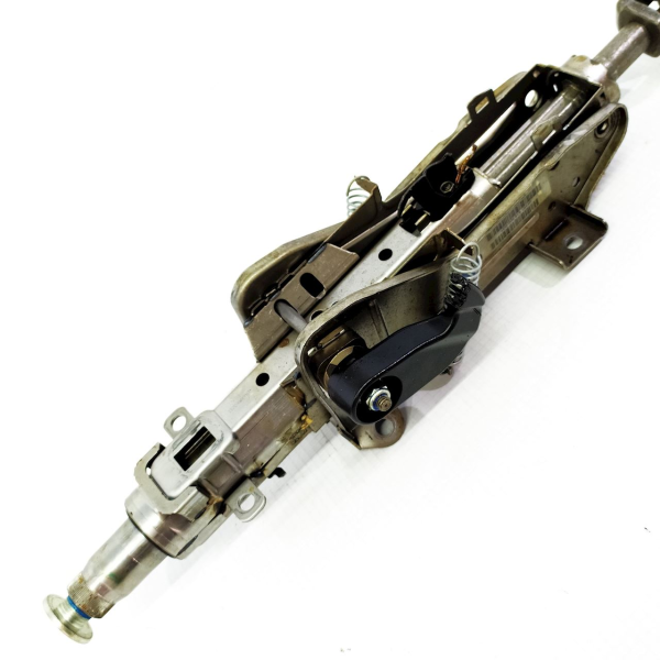 COLUNA DIREÇÃO VW JETTA 2.0 CONFORT 2013 120906