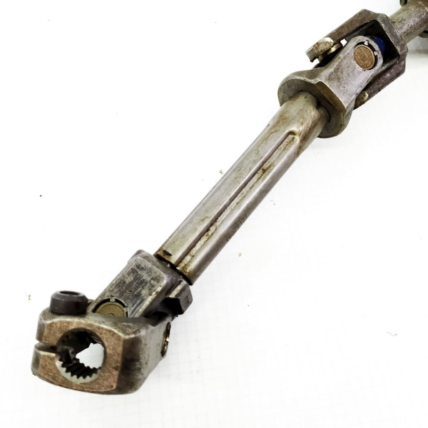 COLUNA DIREÇÃO VW JETTA 2.0 CONFORT 2013 120906