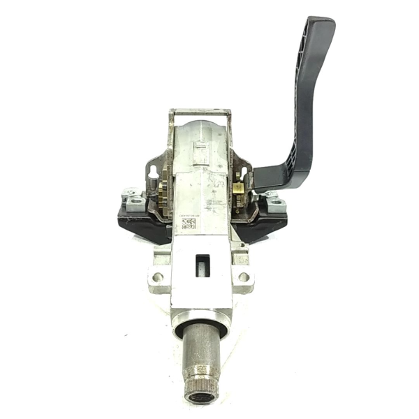 COLUNA DIREÇÃO VW T-CROSS 2020    127693