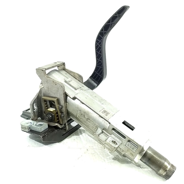 COLUNA DIREÇÃO VW T-CROSS 2020    127693