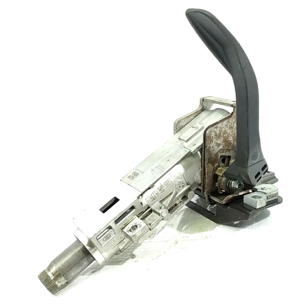 COLUNA DIREÇÃO VW T-CROSS 2020    127693