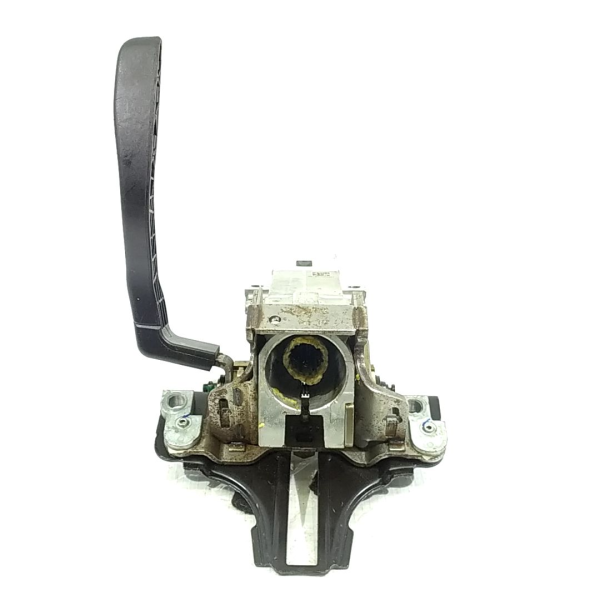 COLUNA DIREÇÃO VW T-CROSS 2020    127693