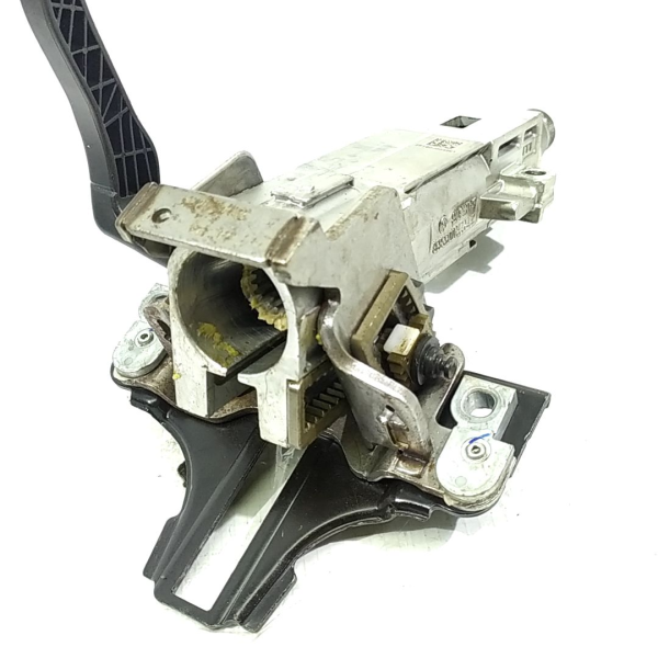 COLUNA DIREÇÃO VW T-CROSS 2020    127693