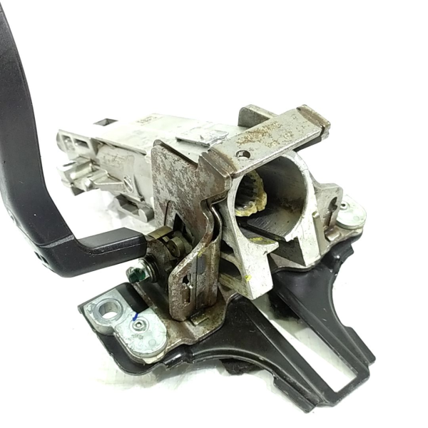 COLUNA DIREÇÃO VW T-CROSS 2020    127693