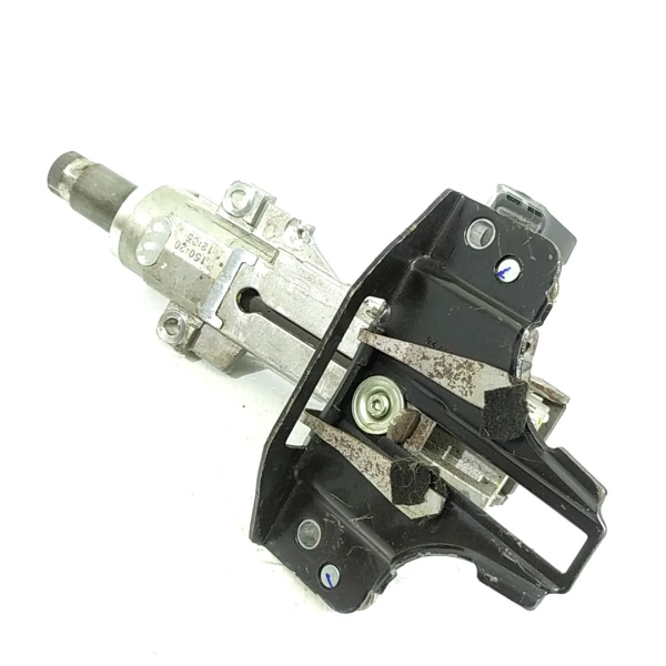 COLUNA DIREÇÃO VW T-CROSS 2020    127693