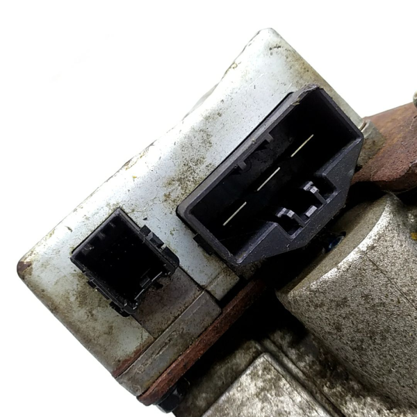 COLUNA DIREÇÃO ELÉTRICA KIA CERATO 2018    127885