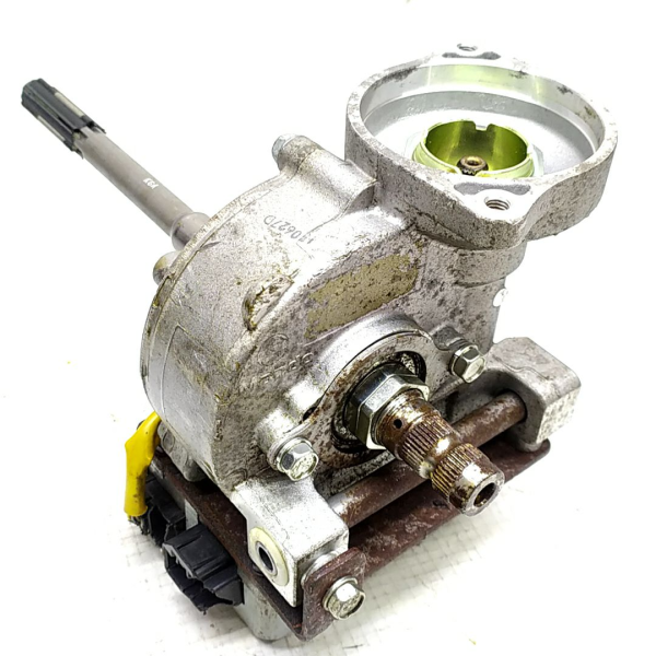 COLUNA DIREÇÃO ELÉTRICA KIA CERATO 2018    127885