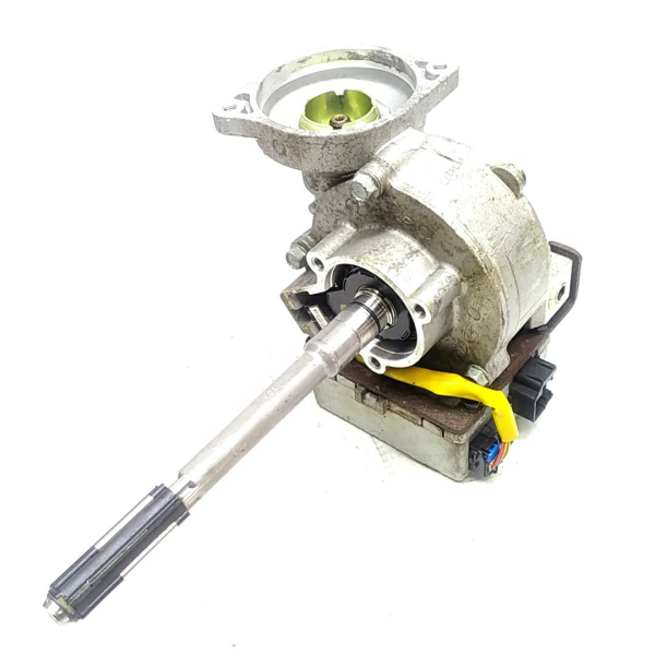 COLUNA DIREÇÃO ELÉTRICA KIA CERATO 2018    127885