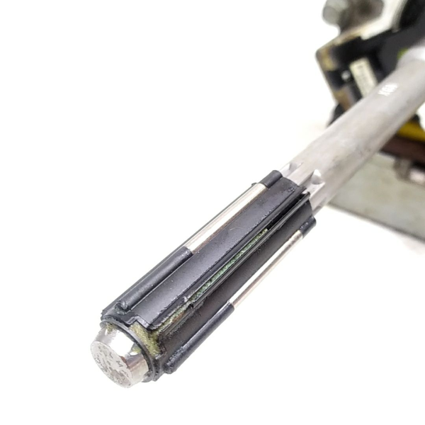 COLUNA DIREÇÃO ELÉTRICA KIA CERATO 2018    127885