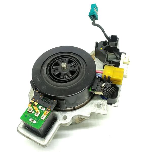 MOTOR COLUNA DIREÇÃO ELÉTRICA FORD KA 2016    127859