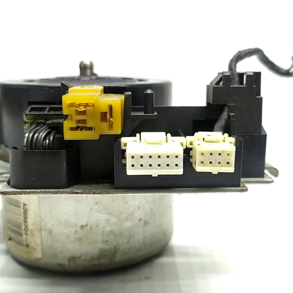 MOTOR COLUNA DIREÇÃO ELÉTRICA FORD KA 2016    127859