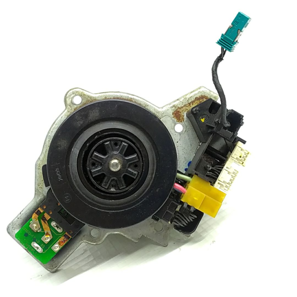 MOTOR COLUNA DIREÇÃO ELÉTRICA FORD KA 2016    127859