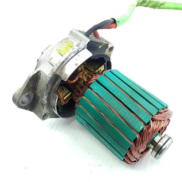 INDUZIDO COLUNA DIREÇÃO ELÉTRICA HYUNDAI HB20 2020    127847