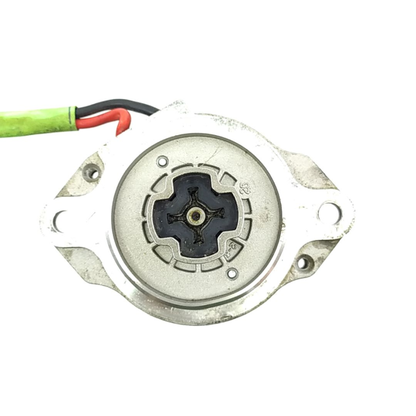 INDUZIDO COLUNA DIREÇÃO ELÉTRICA HYUNDAI HB20 2020    127847