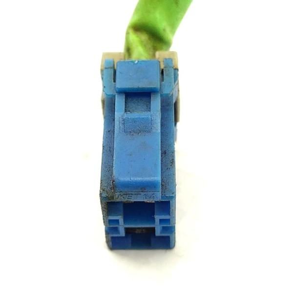 INDUZIDO COLUNA DIREÇÃO ELÉTRICA HYUNDAI HB20 2020    127847