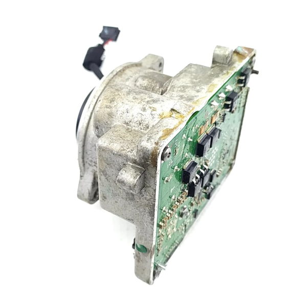 INDUZIDO COLUNA DIREÇÃO ELÉTRICA FIAT ARGO 2018 RETIRADA DE PEÇAS     127473