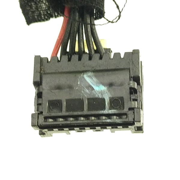 INDUZIDO COLUNA DIREÇÃO ELÉTRICA FIAT ARGO 2018 RETIRADA DE PEÇAS     127473