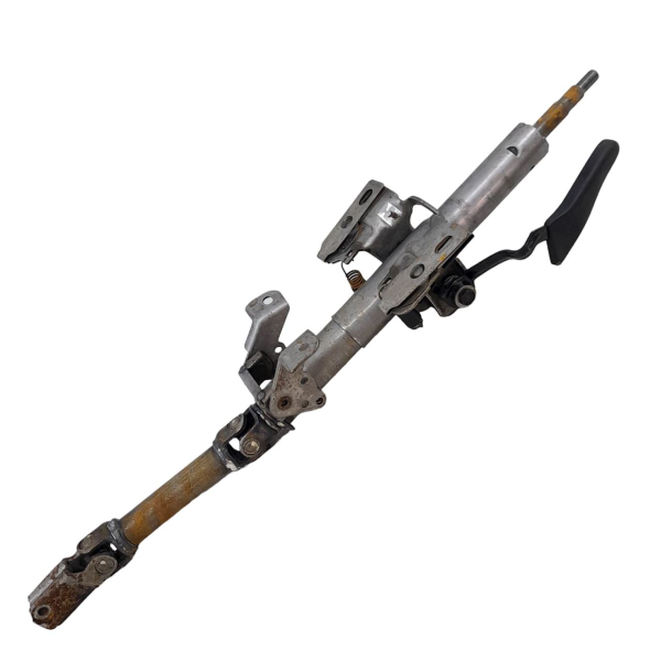 COLUNA DIREÇÃO LAND ROVER FREELANDER 1 2.5 2005 151821