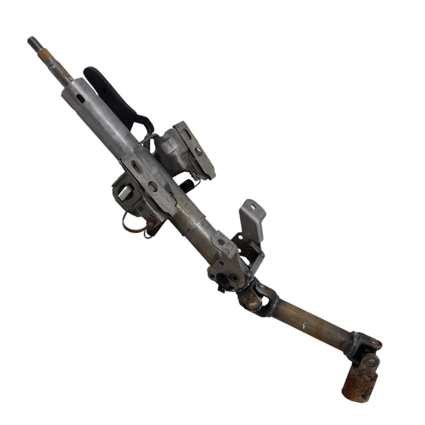 COLUNA DIREÇÃO LAND ROVER FREELANDER 1 2.5 2005 151821