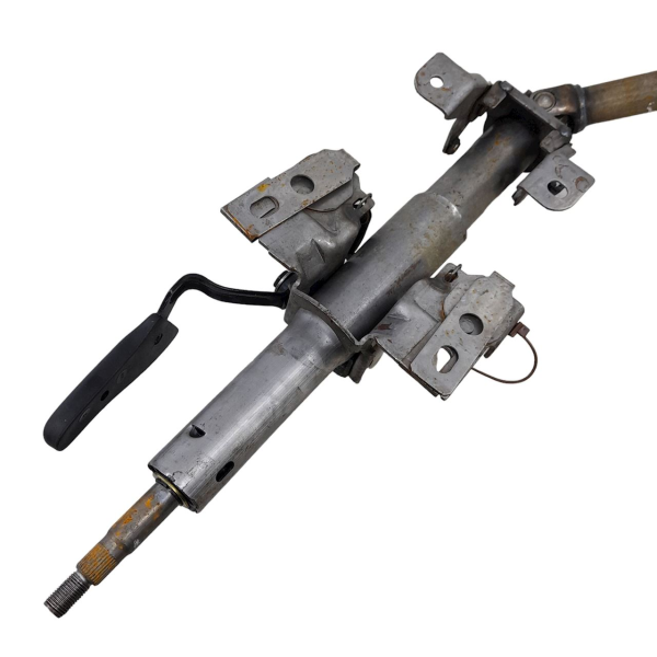 COLUNA DIREÇÃO LAND ROVER FREELANDER 1 2.5 2005 151821