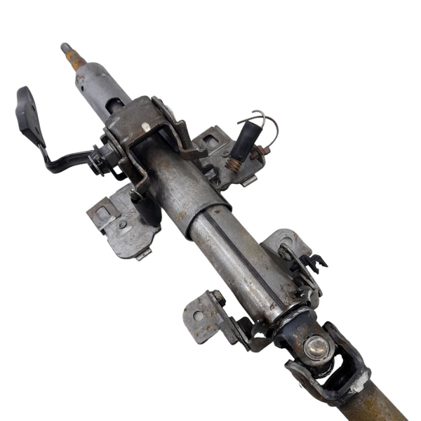 COLUNA DIREÇÃO LAND ROVER FREELANDER 1 2.5 2005 151821