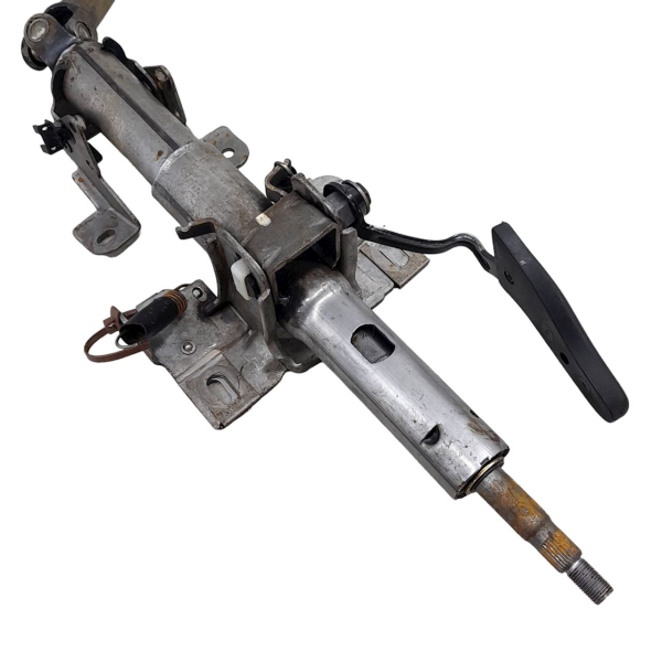 COLUNA DIREÇÃO LAND ROVER FREELANDER 1 2.5 2005 151821