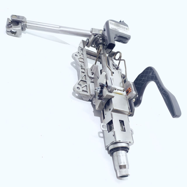 COLUNA DIREÇÃO ESCAMOTEÁVEL VW TIGUAN 20 TSI 2015    107250