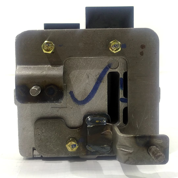 MÓDULO COLUNA DIREÇÃO ELÉTRICA I LIFAN 530 1.5 2015 116734