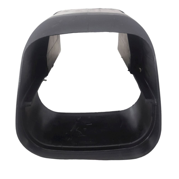 ACABAMENTO COLUNA DIREÇÃO GM ZAFIRA 2009    159908