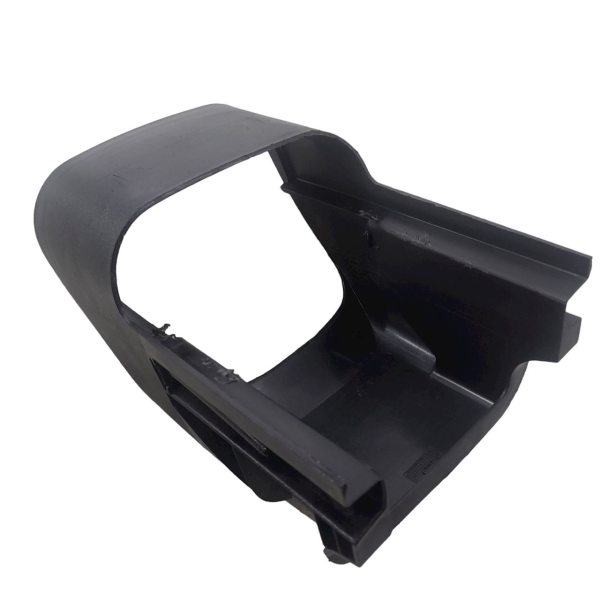 ACABAMENTO COLUNA DIREÇÃO GM ZAFIRA 2009    159908