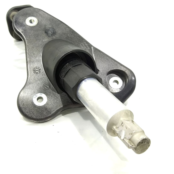 EIXO COLUNA DIREÇÃO BMW X5 M V8 T 2011 38473