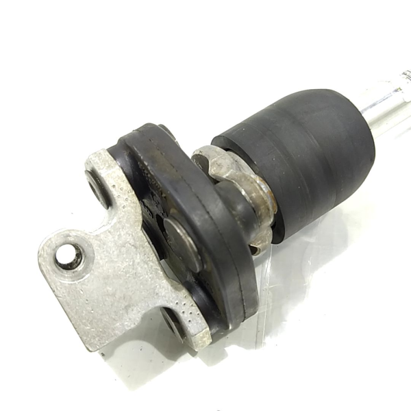 EIXO COLUNA DIREÇÃO BMW X5 M V8 T 2011 38473