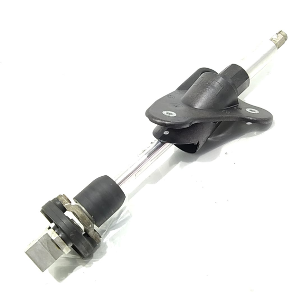 EIXO COLUNA DIREÇÃO BMW X5 M V8 T 2011 38473