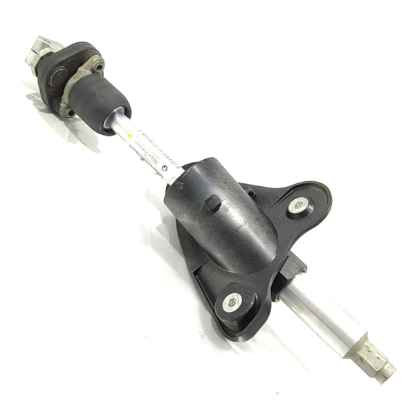 EIXO COLUNA DIREÇÃO BMW X5 M V8 T 2011 38473