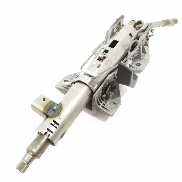 COLUNA DIREÇÃO ESCAMOTEÁVEL PEUGEOT 508 THP 2013 56212