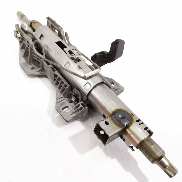 COLUNA DIREÇÃO ESCAMOTEÁVEL PEUGEOT 508 THP 2013 56212