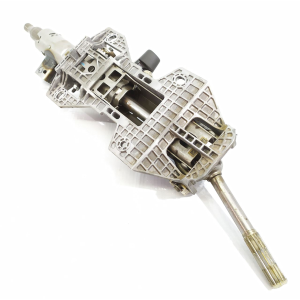 COLUNA DIREÇÃO ESCAMOTEÁVEL PEUGEOT 508 THP 2013 56212