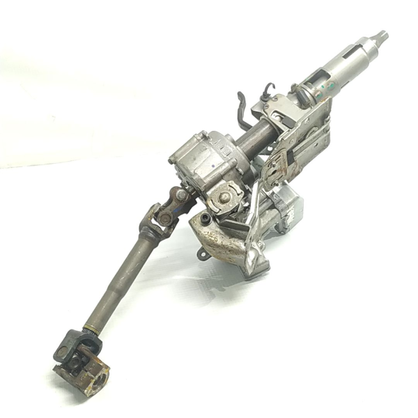 COLUNA DIREÇÃO ELÉTRICA FORD KA 2018    118716