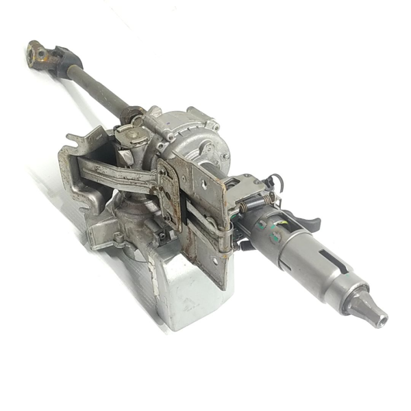 COLUNA DIREÇÃO ELÉTRICA FORD KA 2018    118716