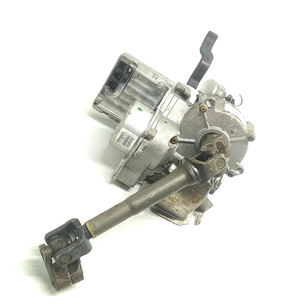 COLUNA DIREÇÃO ELÉTRICA FORD KA 2018    118716