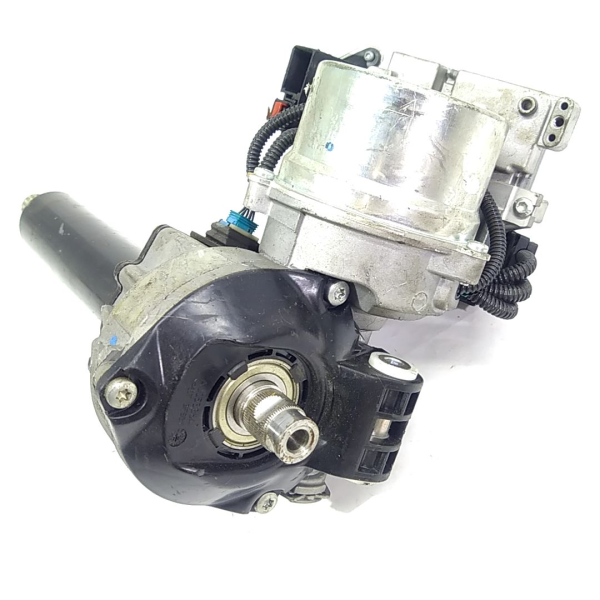 MOTOR COLUNA DIREÇÃO ELÉTRICA VW VIRTUS 2019    119252